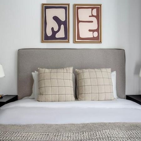 Comfortable Apartment In Downtown Lisbon For 4 People Luaran gambar